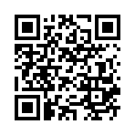 �Ͻ�籩һԪ������Ȩ