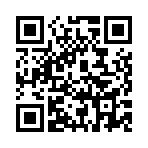 �Ͻ�籩0.1�ۿ۰�