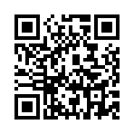 �������������ͺ��