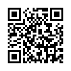 �������������Ͱٳ�