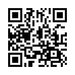 �������������ۿ۰�