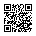 ������������������