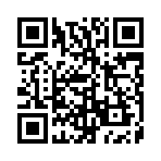 ��������ħ���ֽ�����