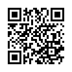 ��������0.1����ң����