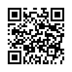 ��������0.1�������׳�