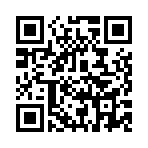 ��������0.1�۷�������