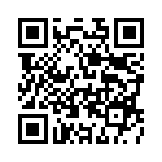 ��������0.1�ۻ��ֿ�����