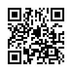 ����������ѽ�����ֵ����