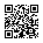 �ڰ�����ԭʼ����