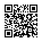 �ڰ�ʹ������GM���