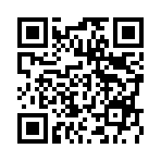 ��ɨ��羭�䴫��