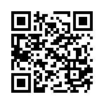 ��ɨ���GM���޳�