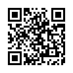 ��ɨ���¸�������ۿ۰�