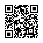 ��ɨ����ˬˢ��