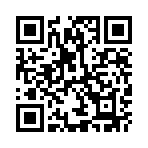 ��ɨ���´���������Ȩ