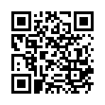 ��ͼ����