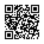 ���հ�ҵ����俨