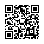 ��������3ȺӢ��