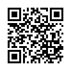 ��������30.1�ۻ�����30��