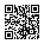 ������������GM�޸���