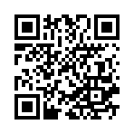 ����������ϰ�