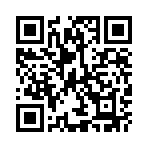 ��������0.1�ۿ۰�H5