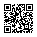 ��������0.1�ۿ۰�