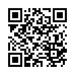 ���ֶ������Զ�������