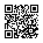 �������ɳ�ֵ�һ�