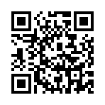 �������ɳ�ֵ��