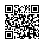 ����������VIP