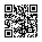 �������ɴ�����VIP