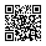 �����������ַ���