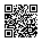 ���������ͳ�������