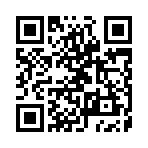 �û�֮��ɢ�˴��