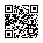 �û�֮���ۿ۸�����