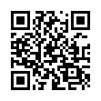 �ý��ɴ���ս��