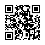 �ý��ɴ���GM��ֵ��