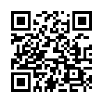 �ý��ɴ���VIP10