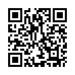 �ý��ɴ���������