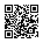 �ý紫˵��ѡUR����