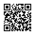 �ý紫˵����Ԫ���