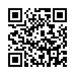 �ý紫˵���������