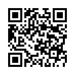 �ý紫˵�����ż�ǧ��