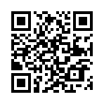 �����ɾ������޳��