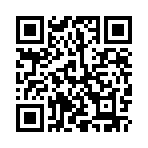 �������ɴ�