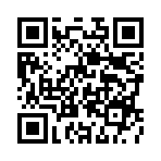 ����ս��0.1�ۿ��Ͱ�