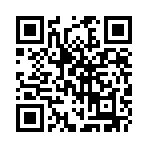 ����¼����俨