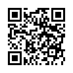 ����¼��GM���