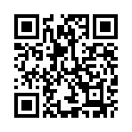 ����¼����֮��